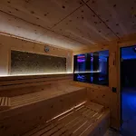 Alpen Laerchenhof Aparthotel