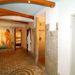 Alpen Laerchenhof Aparthotel