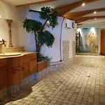 Alpen Laerchenhof 3*